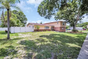 7398 Windsor Ln, Clearwater, FL 33764 - Photo 3