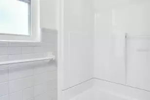 7398 Windsor Ln, Clearwater, FL 33764 - Photo 9