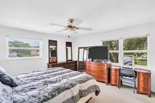 7398 Windsor Ln, Clearwater, FL 33764 - Photo 7