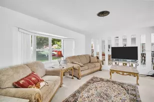 7398 Windsor Ln, Clearwater, FL 33764 - Photo 27