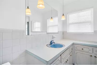 7398 Windsor Lane, Clearwater, FL 33764 - Photo 35