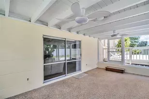 7398 Windsor Ln, Clearwater, FL 33764 - Photo 43