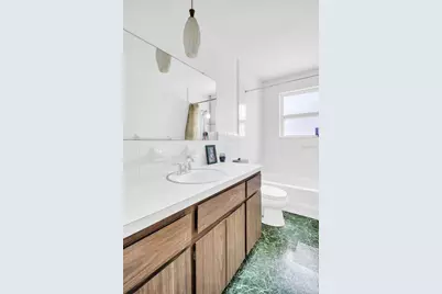 7398 Windsor Lane, Clearwater, FL 33764 - Photo 17