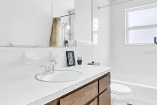 7398 Windsor Ln, Clearwater, FL 33764 - Photo 17