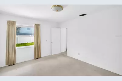 7398 Windsor Lane, Clearwater, FL 33764 - Photo 37