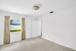 7398 Windsor Ln, Clearwater, FL 33764 - Photo 37