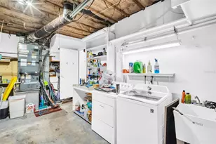 7398 Windsor Ln, Clearwater, FL 33764 - Photo 29