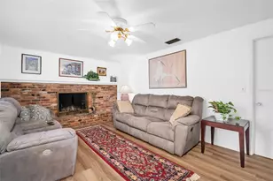 7398 Windsor Ln, Clearwater, FL 33764 - Photo 33