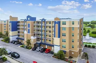 960 Starkey Rd, Largo, FL 33771 - Photo 53