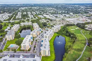 960 Starkey Rd, Largo, FL 33771 - Photo 73