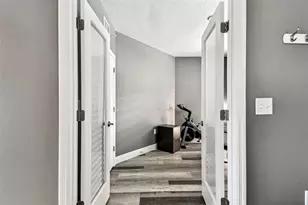 960 Starkey Rd, Largo, FL 33771 - Photo 41