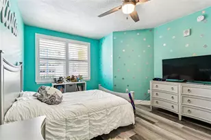 960 Starkey Rd, Largo, FL 33771 - Photo 35