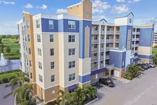 960 Starkey Rd, Largo, FL 33771 - Photo 83