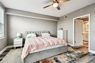 960 Starkey Rd, Largo, FL 33771 - Photo 27
