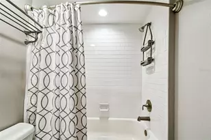 960 Starkey Rd, Largo, FL 33771 - Photo 39