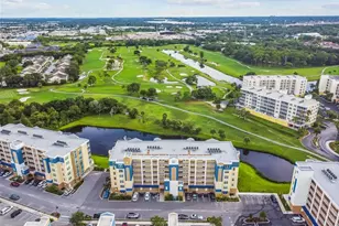 960 Starkey Rd, Largo, FL 33771 - Photo 71