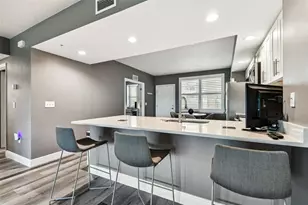 960 Starkey Rd, Largo, FL 33771 - Photo 17