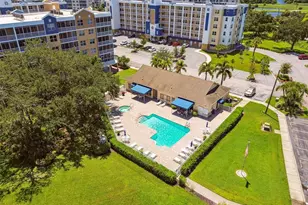 960 Starkey Rd, Largo, FL 33771 - Photo 61