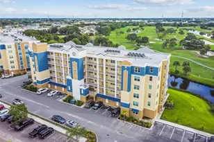 960 Starkey Rd, Largo, FL 33771 - Photo 65