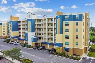 960 Starkey Rd, Largo, FL 33771 - Photo 63