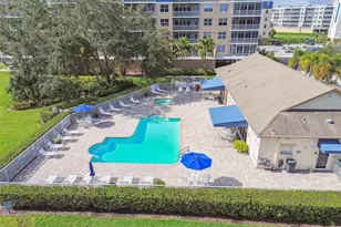 960 Starkey Rd, Largo, FL 33771 - Photo 87