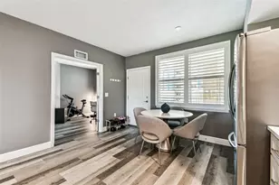 960 Starkey Rd, Largo, FL 33771 - Photo 15