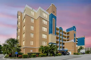 960 Starkey Rd, Largo, FL 33771 - Photo 1