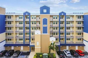 960 Starkey Rd, Largo, FL 33771 - Photo 3