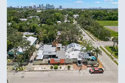 3109 N Ola Avenue, Tampa, FL 33603 - Photo 1
