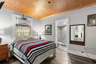 3109 N Ola Ave, Tampa, FL 33603 - Photo 29