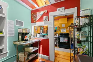 3109 N Ola Ave, Tampa, FL 33603 - Photo 9