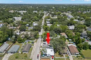 3109 N Ola Ave, Tampa, FL 33603 - Photo 45