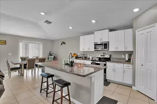 769 Calico Scallop St, Ruskin, FL 33570 - Photo 59