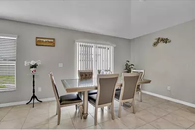 769 Calico Scallop Street, Ruskin, FL 33570 - Photo 65