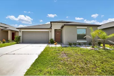 769 Calico Scallop Street, Ruskin, FL 33570 - Photo 1