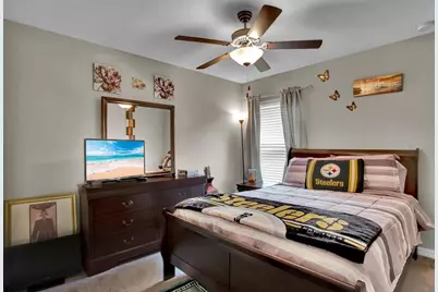 769 Calico Scallop Street, Ruskin, FL 33570 - Photo 41