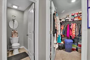 769 Calico Scallop St, Ruskin, FL 33570 - Photo 75