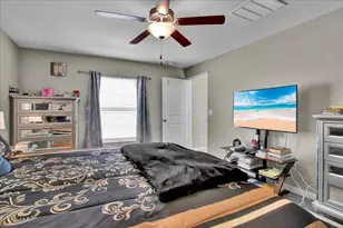 769 Calico Scallop St, Ruskin, FL 33570 - Photo 69