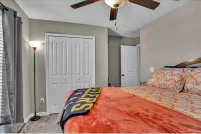 769 Calico Scallop Street, Ruskin, FL 33570 - Photo 31