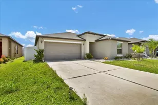 769 Calico Scallop St, Ruskin, FL 33570 - Photo 3