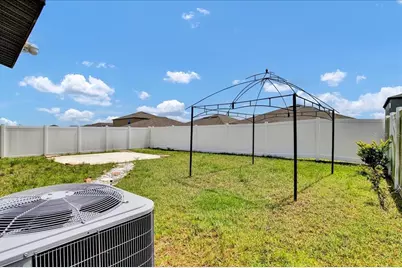 769 Calico Scallop Street, Ruskin, FL 33570 - Photo 21