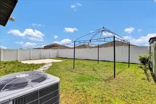 769 Calico Scallop St, Ruskin, FL 33570 - Photo 21