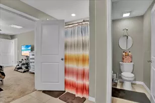 769 Calico Scallop St, Ruskin, FL 33570 - Photo 73