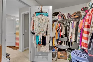 769 Calico Scallop St, Ruskin, FL 33570 - Photo 77