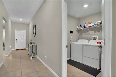 769 Calico Scallop Street, Ruskin, FL 33570 - Photo 45