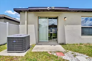769 Calico Scallop St, Ruskin, FL 33570 - Photo 13