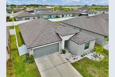 769 Calico Scallop Street, Ruskin, FL 33570 - Photo 81