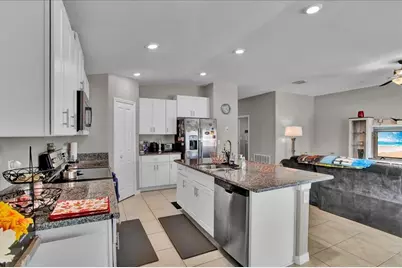 769 Calico Scallop Street, Ruskin, FL 33570 - Photo 61