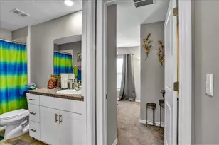 769 Calico Scallop St, Ruskin, FL 33570 - Photo 19