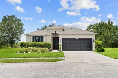 32914 Hillman Court, Wesley Chapel, FL 33543 - Photo 1